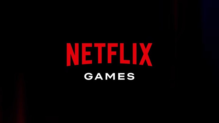 Netflix zapowiada kolejny gry, które trafią na platformę. To 14 nowych tytułów