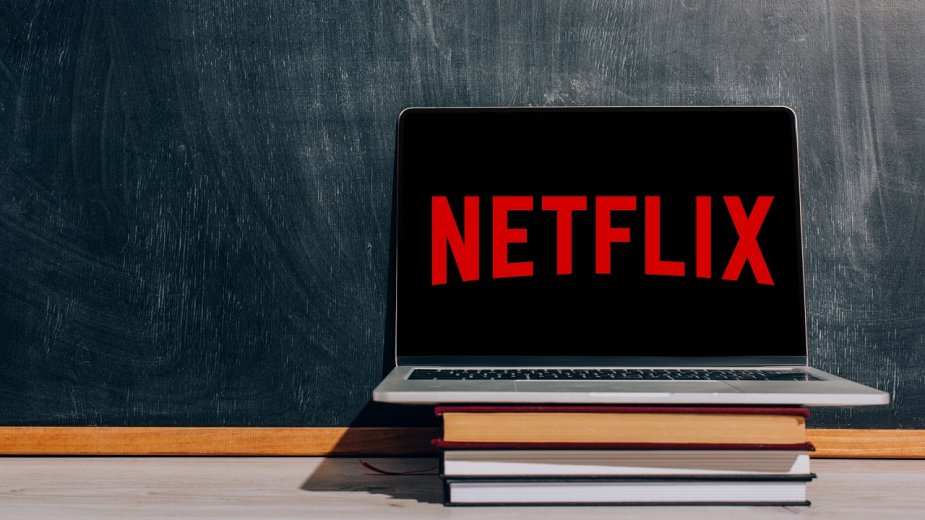 Netflix ze wzrostem abonentów i przychodów. Firma prezentuje wyniki za pierwszy kwartał