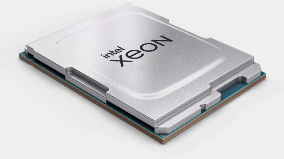 Intel odpala potwora. Diamond Rapids nadchodzi - 192 rdzenie i 500 W