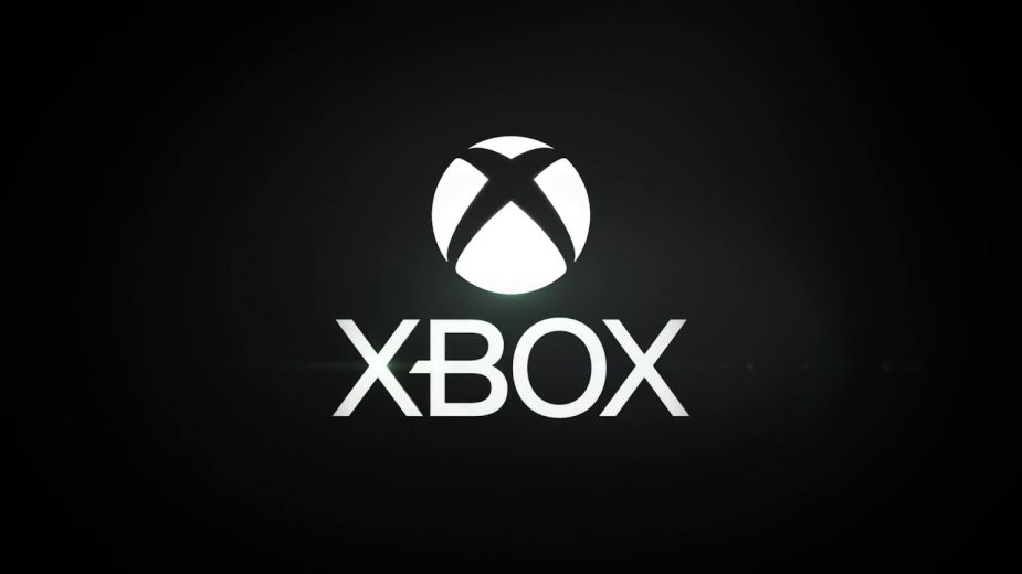 Next-genowy Xbox w dwóch wersjach. Jedna w stylu Nintendo Switch