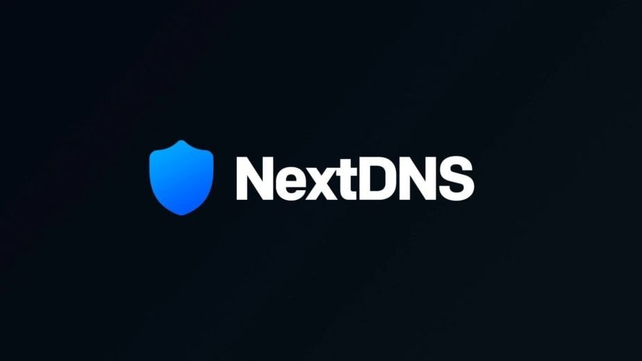NextDNS pomaga omijać weryfikację wieku. Trwa walka o prywatność w internecie