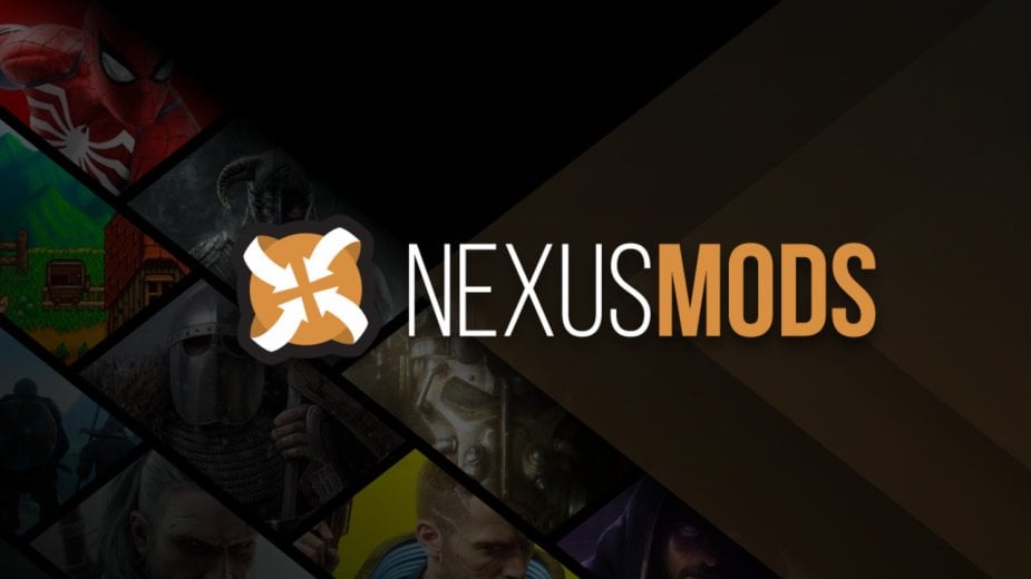 Po 24 latach Nexus Mods sprzedany nieznanemu inwestorowi. Twórca miał dość