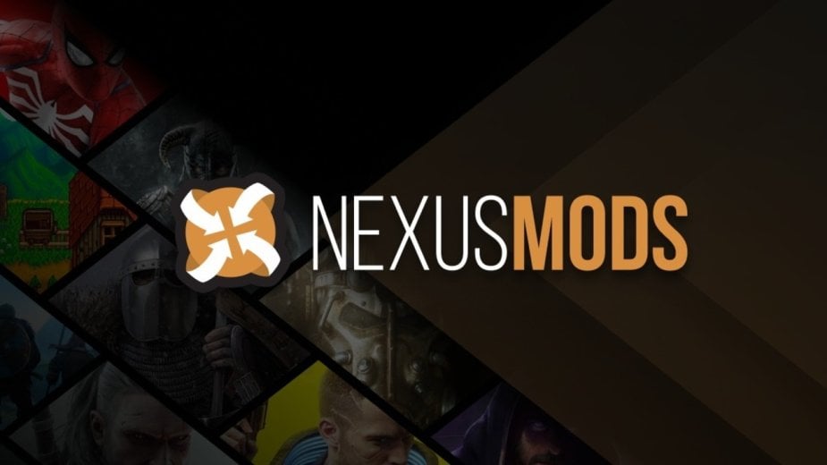 Przepisy UE wpłyną również na Nexus Mods. Chodzi o weryfikację wieku