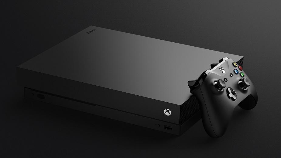 Nie, Microsoft nie pokaże nowego Xboxa na Gamescom, ale może być ciekawie