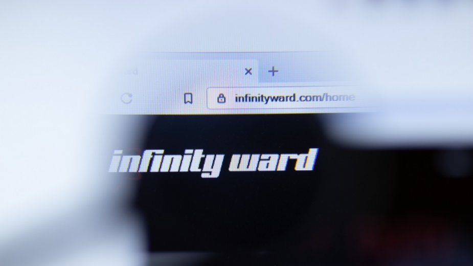Infinity Ward może pracować nad grą RPG. W projekt ma być zaangażowany polski oddział studia
