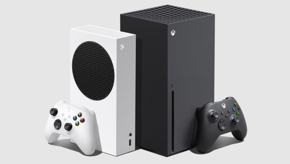 Niektóre konsole Xbox Series X i S mają problemy z napędami, chłodzeniem i obrazem