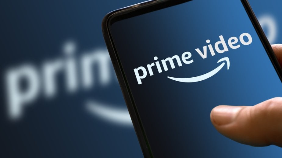 Patentowa pułapka - Nokia wygrywa w niemieckim sądzie, ale Amazon Prime Video nadal nadaje