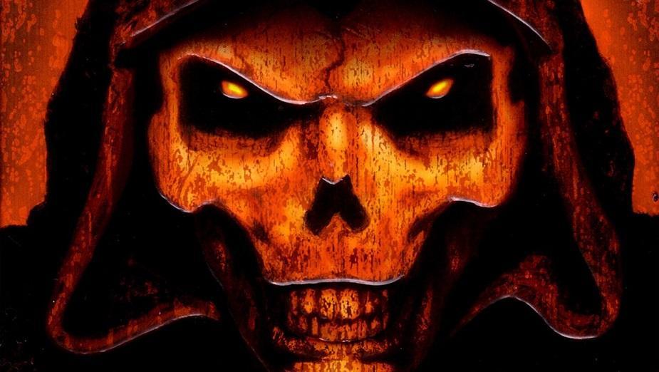 Nieoficjalnie: Diablo 2 Resurrected żyje i ma zadebiutować w tym roku