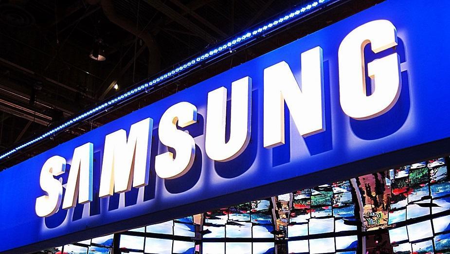 Nieoficjalnie: Powstaje Samsung Galaxy Note 10 Lite