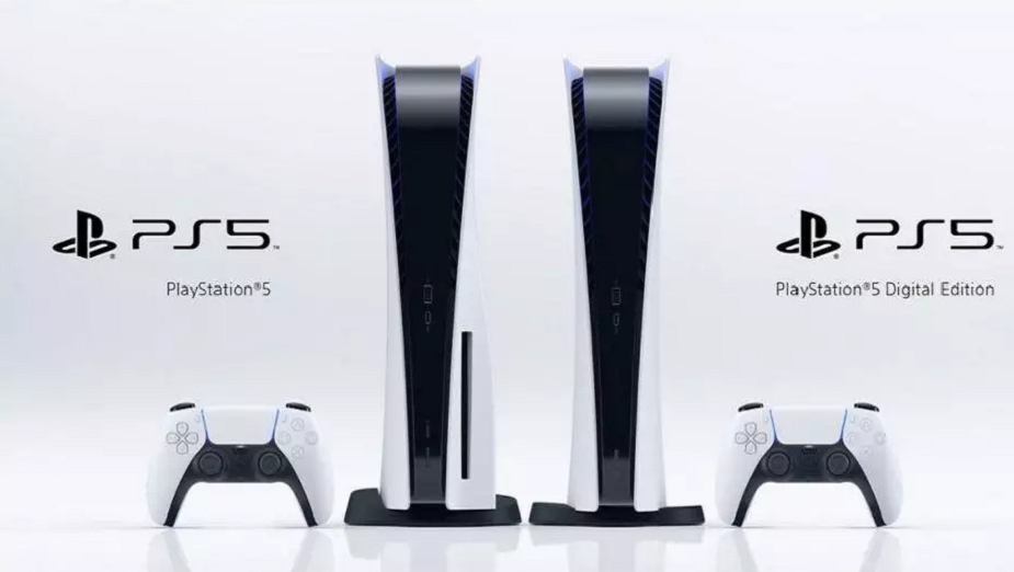 Nieoficjalnie: Sony obniżyło cenę PlayStation 5 w reakcji na ruch Microsoftu