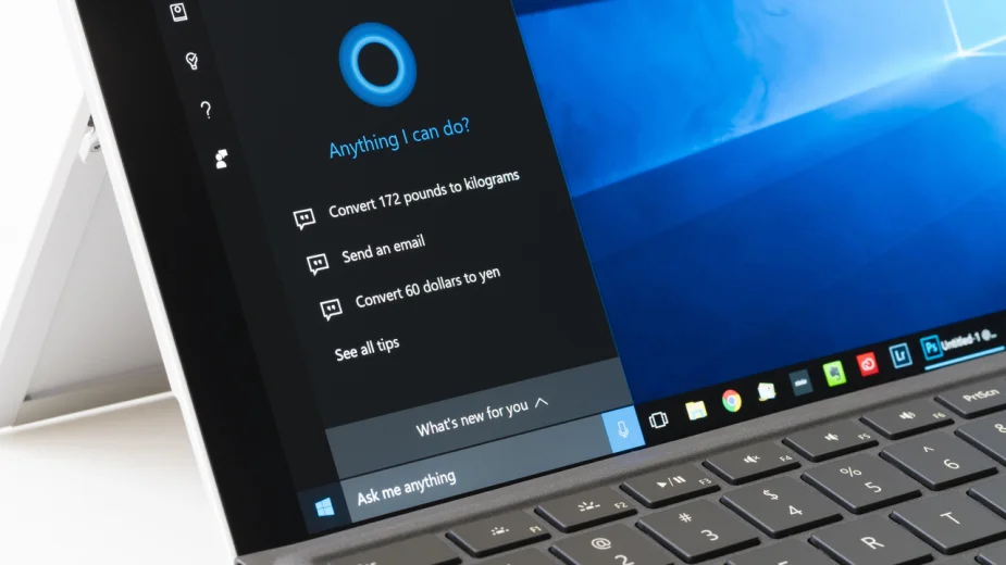 Popularna funkcja Windows przestaje działać. Dell zabiera głos