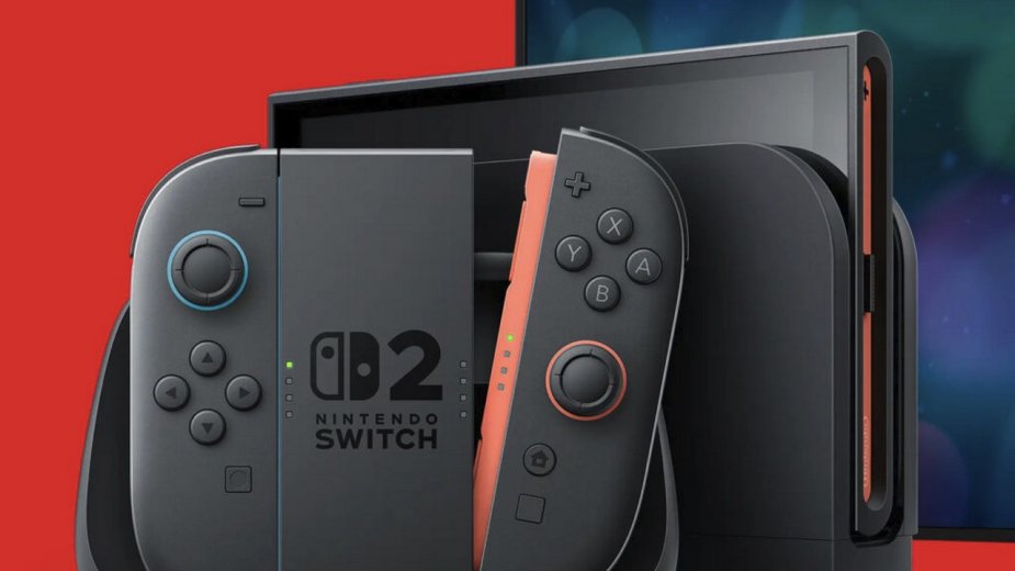 Nintendo anuluje zamówienia na Switch 2. Ogromna wpadka na ostatniej prostej