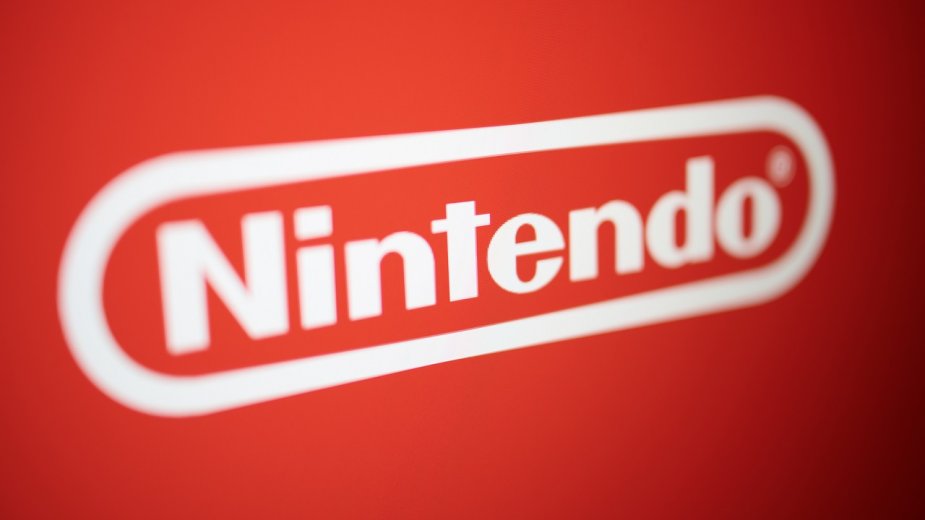 Nintendo blokuje premierę Dolphin Emulator na Steam. Co dalej z projektem?