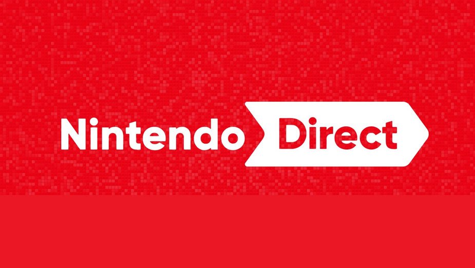 Nintendo Direct już jutro. Które nadchodzące gry na Switcha zobaczymy?