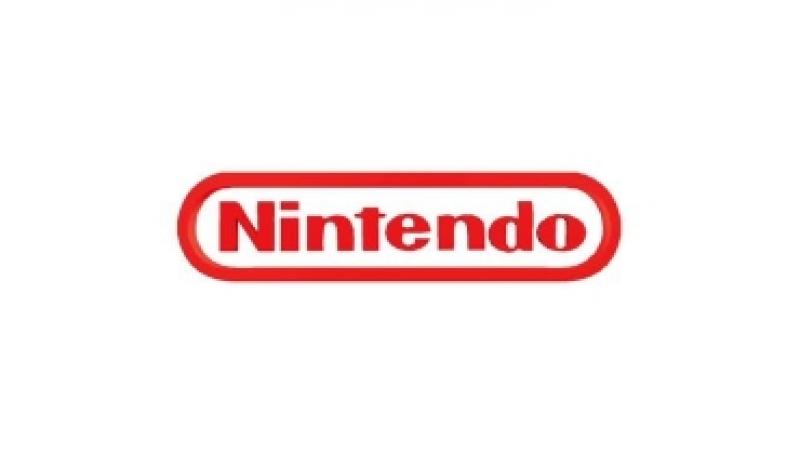 Nintendo przełoży premierę nowej konsoli?