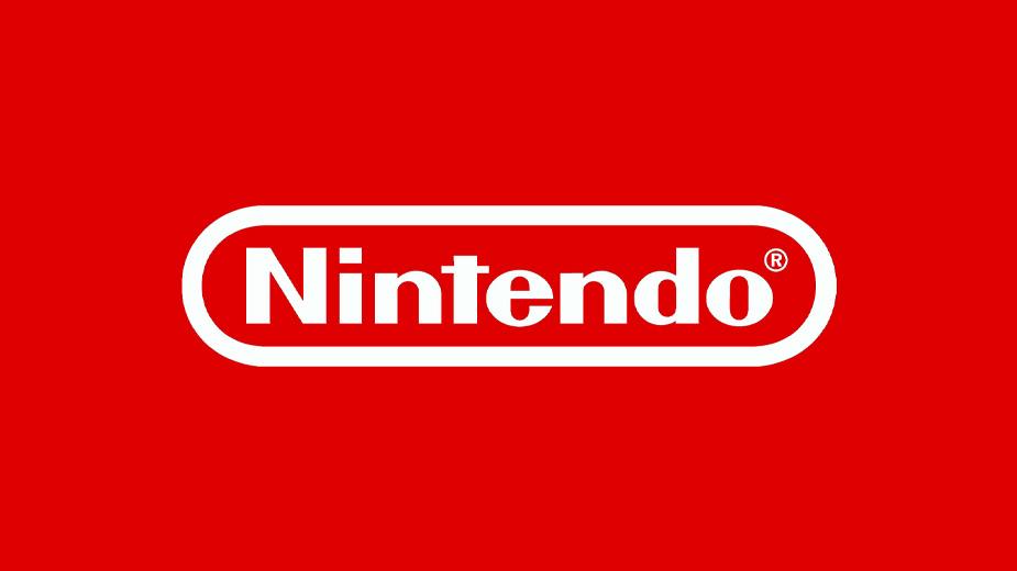 Nintendo sprzedało ponad pół miliarda konsol