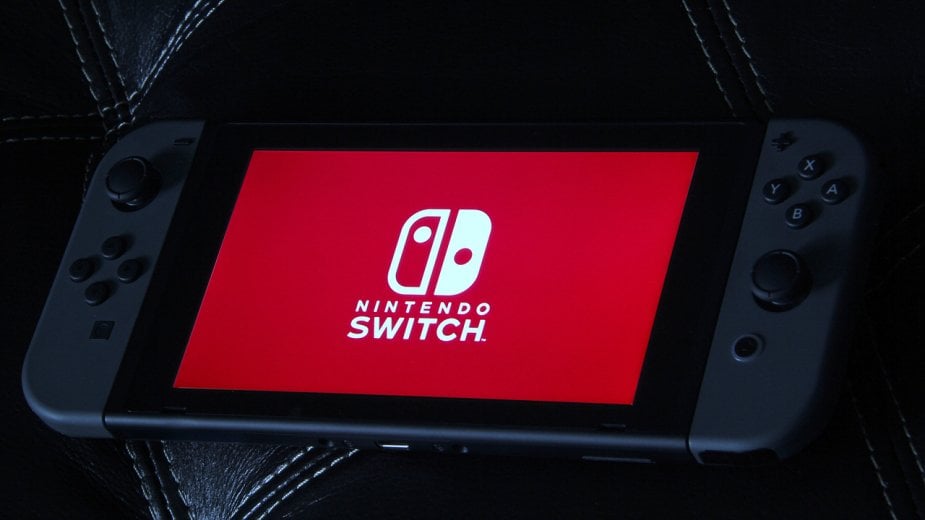 Nintendo Switch 2 gotowe do premiery? Prezentacja ma się odbyć niebawem