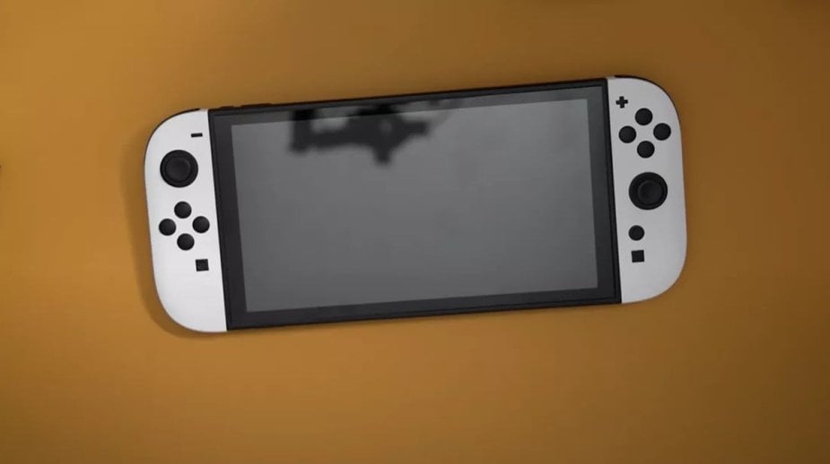 Tak wyglądać ma konsola Nintendo Switch 2. Design bez tajemnic