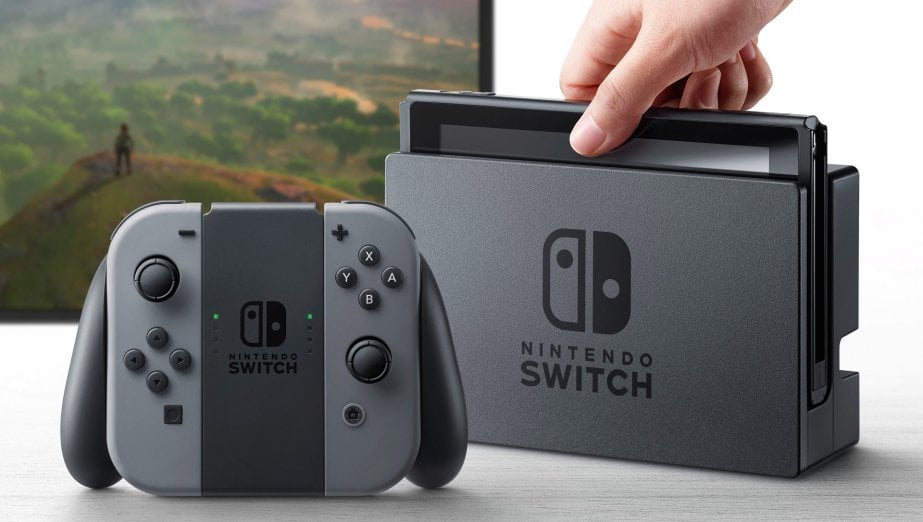 Nintendo Switch 2 bez tajemnic. Nowy model 3D zdradza wygląd i funkcje konsoli