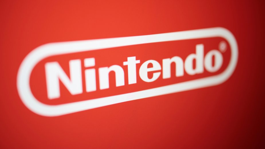 Nintendo cichaczem podniesie ceny Switcha