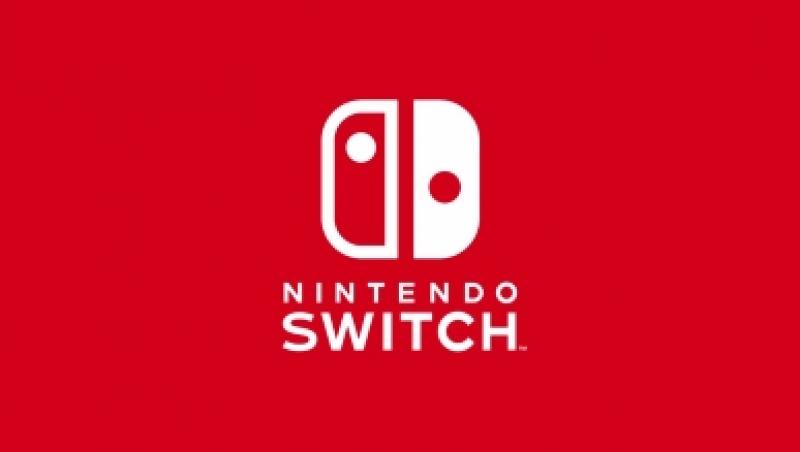 Nintendo Switch - znamy cenę, datę premiery i gry