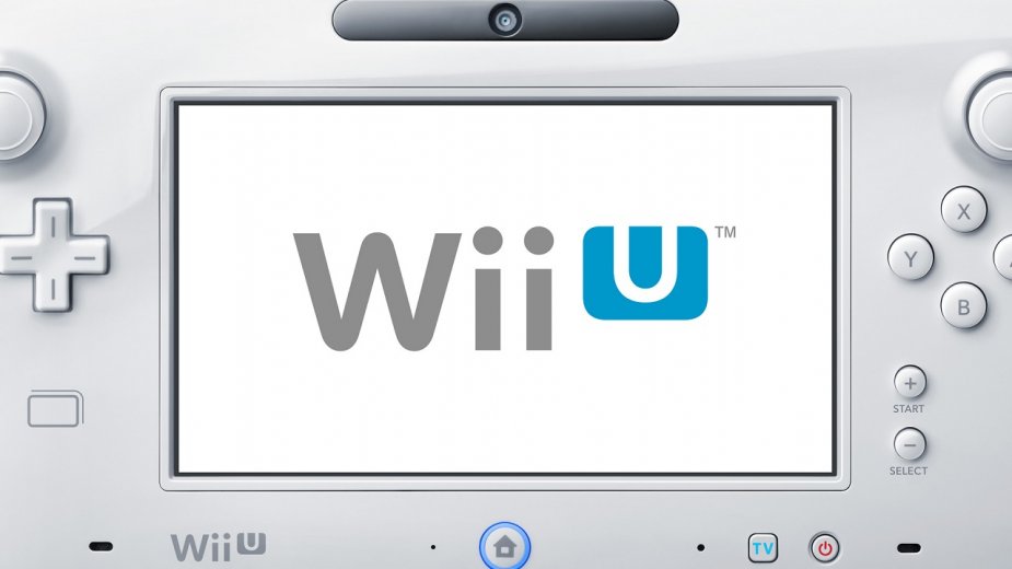 Nintendo zamknie eShop dla konsol Wii U i 3DS