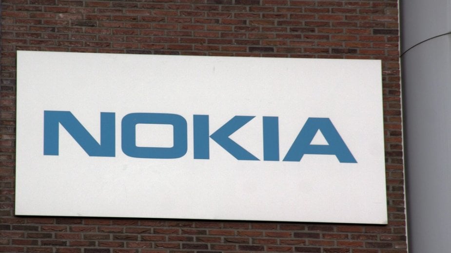 Nokia wypuściła nowy telefon. Kosztuje 140 zł i nawet nie ma aparatu