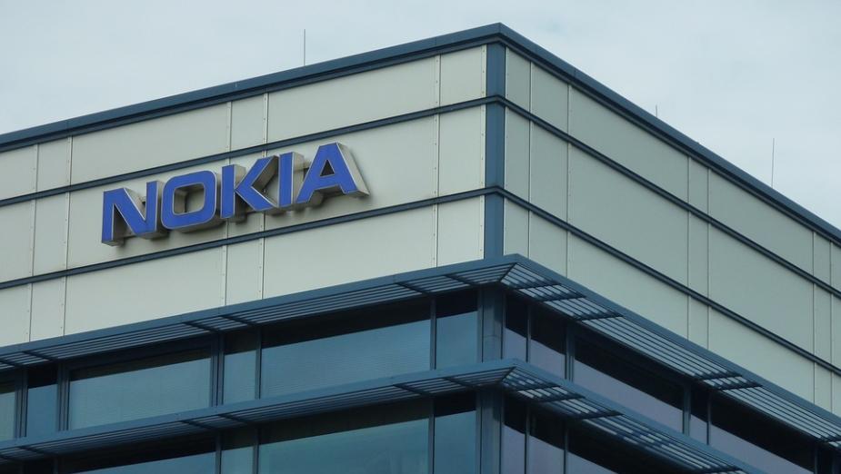 Nokia i Xiaomi łączą siły i podpisują umowę o współpracy
