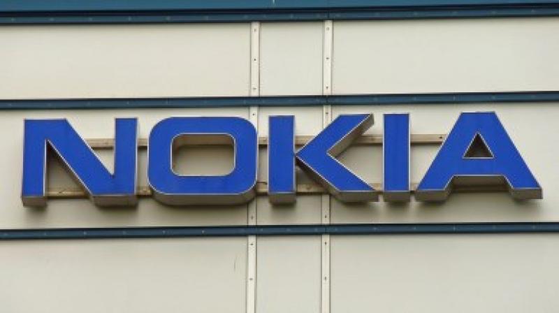 Nokia szykuje się do premiery nowych smartfonów