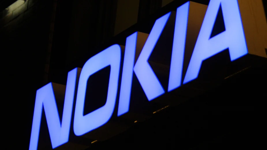 Nokia