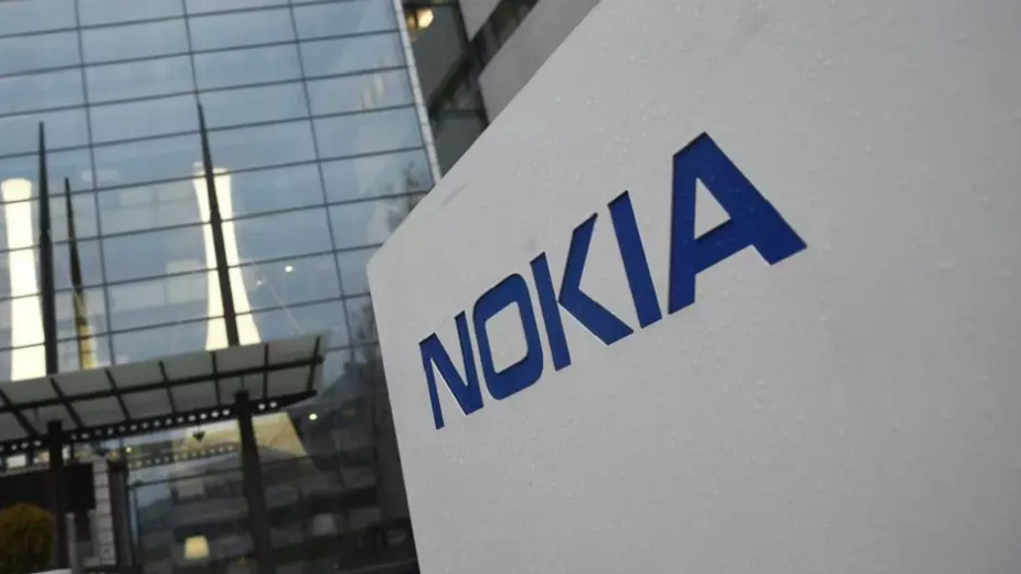 Nokia X60 ma otrzymać 200 Mpix aparat