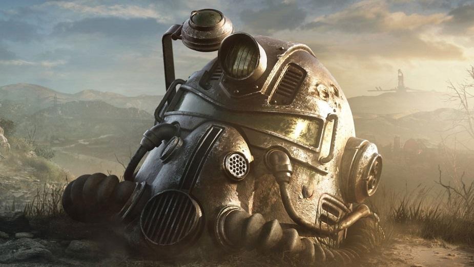 Nowa aktualizacja do Fallout 76 eliminuje 150 błędów i zwiększa wydajność