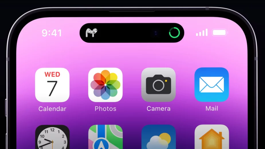 iPhone 15 Ultra ma zastąpić w przyszłym roku wariant Pro Max. Znamy pierwsze szczegóły