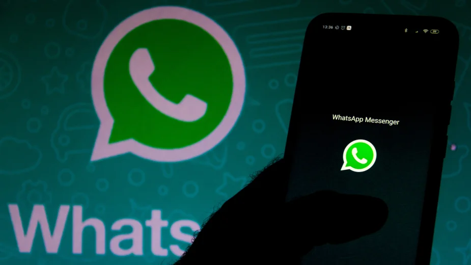 WhatsApp