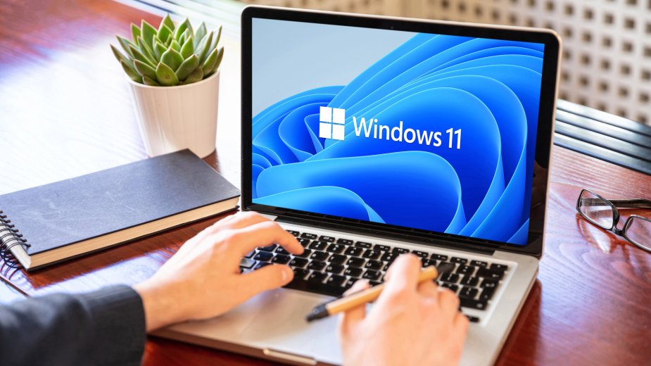 Nowa funkcja w Windows 11 ucieszy wielu użytkowników
