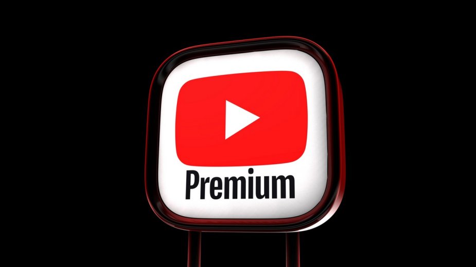Nowa opcja YouTube Premium pozwoli płacić mniej. Google testuje kolejny plan