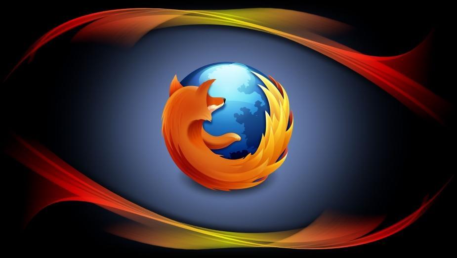 Nowa przeglądarka Mozilli - Firefox 57 Quantum