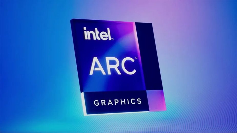 Nowe iGPU Intela lepsze od Radeona 780M
