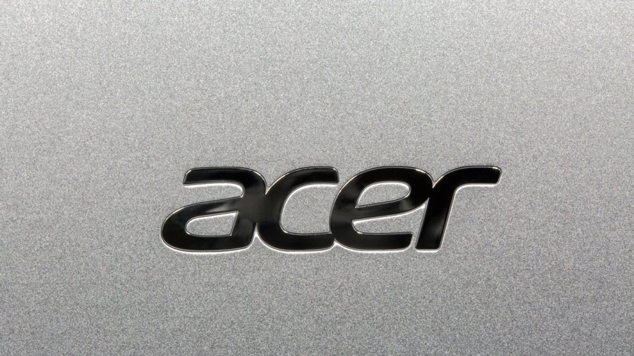 Nowe laptopy Acer z serii Swift z procesorami AMD Ryzen AI 300