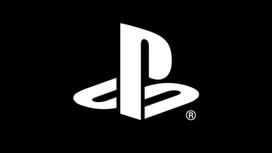 Nowe Playstation dopiero po 2028. Co już wiemy?