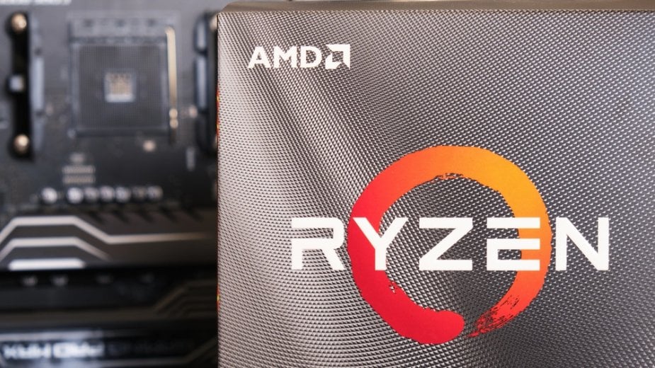 Idzie seria Ryzen 9000G, a wraz z nią EPYC 4005 na AM5