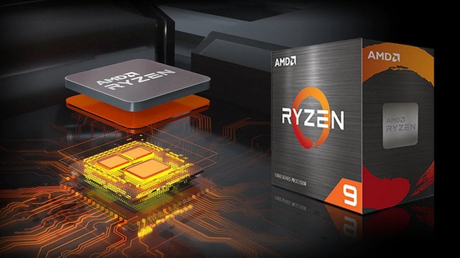 Nowe przecieki na temat procesorów AMD Zen 4 V-Cache wskazują na bardzo duży skok wydajności