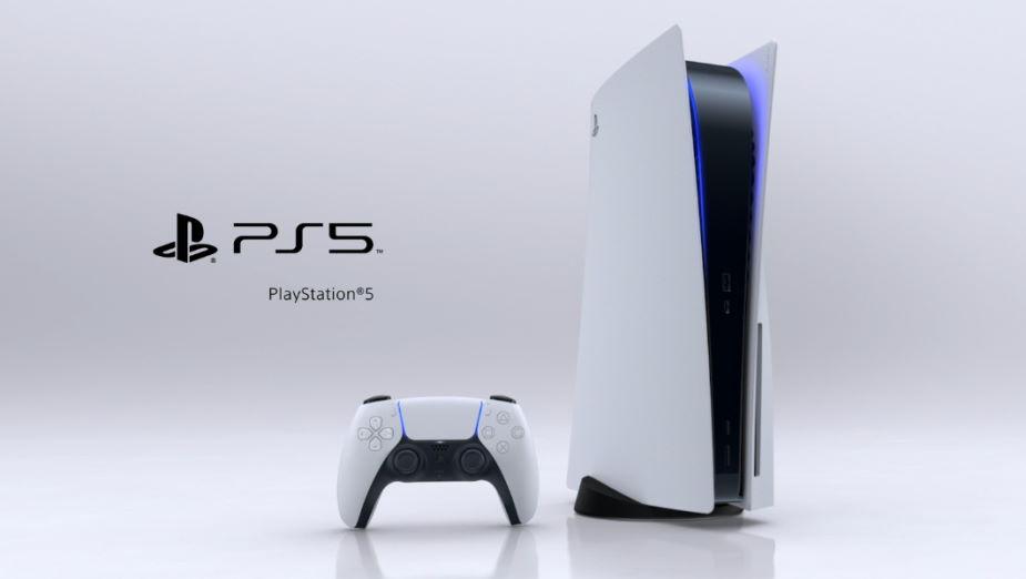 Nowe wideo pokazuje błyskawiczne ładowanie gier na PlayStation 5