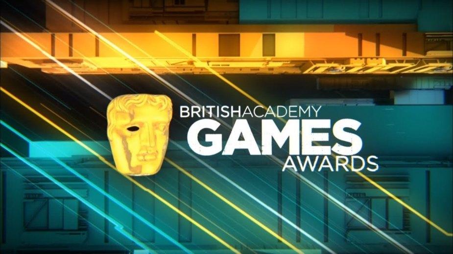 Nowe zasady nagród BAFTA w kategorii gier - 10% postaci musi być LGBTQ+