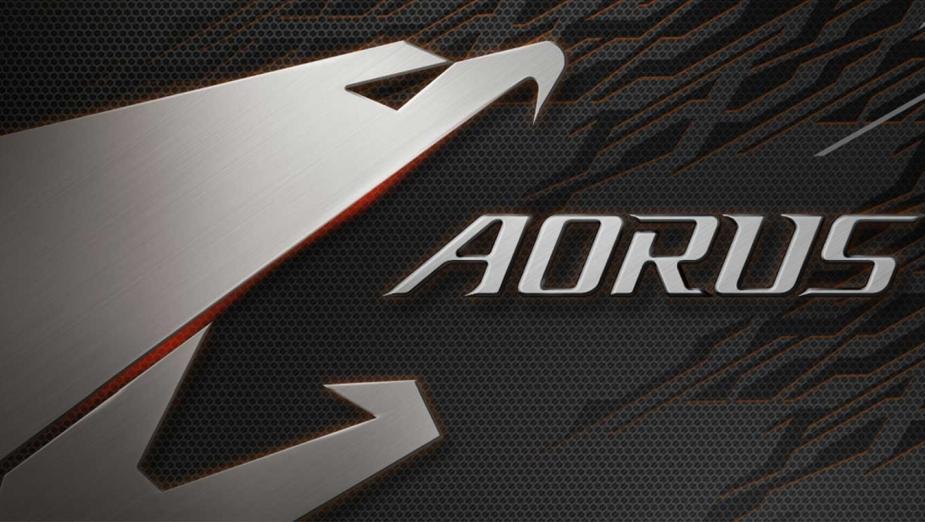 Nowy Gigabyte Aorus Gaming Box zamieni nasz ultrabook w gamingowego potwora