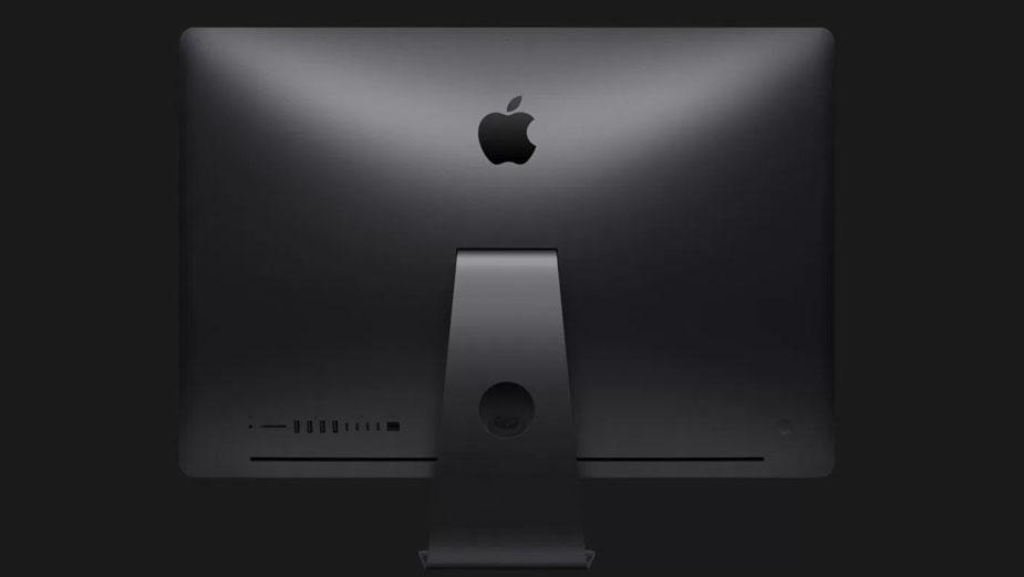 Nowy iMac Pro będzie kosztować nawet 60 tys. złotych