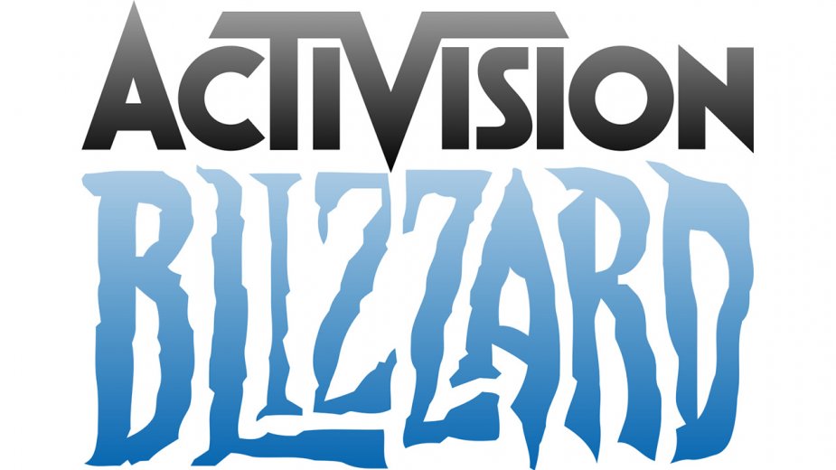 Nowy Jork pozywa szefa Activision Blizzard. Bobby Kotick ma kłopoty