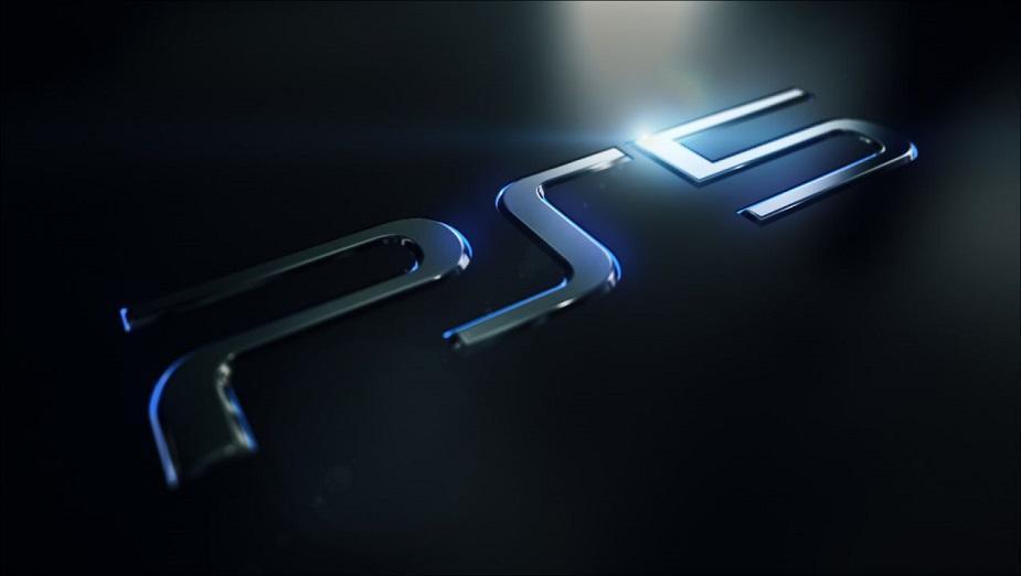 Nowy patent Sony ujawnia DualShocka 5 (pad od PS5)