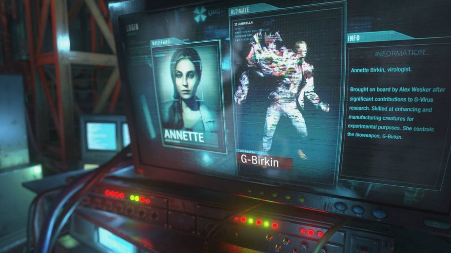 Nowy Resident Evil zapowiedziany. To coś dla świeżych graczy