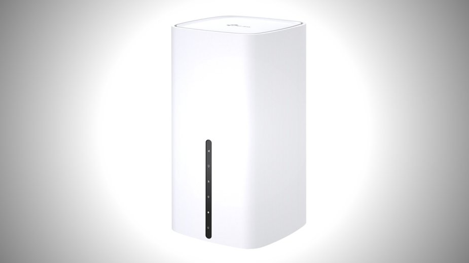 Nowy router 5G TP-Link Archer NX600 – moc technologii w zasięgu ręki
